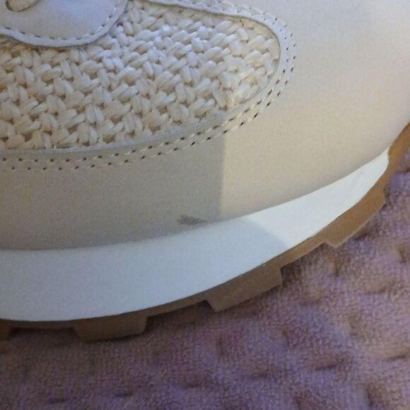 Culture of Brave - Picture 4 of 7